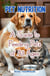 Pet Nutrition - Modern Pet Owner, #5