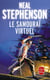 Le Samouraï virtuel