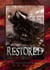 Restored (Madness and Gods & Blood and Mercy) - Blood of Titans