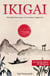 Ikigai