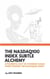 The Nasdaq100 Index Subtle Alchemy - This is the 2nd version, enjoy!, #2