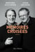 Mémoires croisées