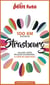 100 KM AUTOUR DE STRASBOURG 2020 Petit Futé