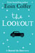 The Lookout - Beyond the Stars