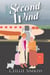 Second Wind