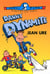 Danny Dynamite