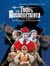Le vicomte de Bragelonne - Les trois mousquetaires, troisième époque