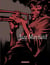 Jazz Maynard - Tome 7 - Live in Barcelona