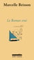 Le Roman vrai