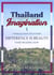 Thailand : Beyond Your Imagination - Part 1 - Thailand : Beyond your Imagination, #1