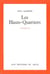 Les Hauts-Quartiers