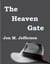 The Heaven Gate - Murder and Mayhem, #2