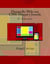 Desarrollo Web con CMS. Drupal y Joomla