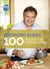 My Kitchen Table: 100 Recipes for Entertaining