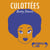 Culottées - Betty Davis, autrice-compositrice