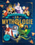 Le fabuleux livre de la mythologie