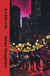 A Little Life - The million-copy bestseller, shortlisted for the Booker Prize