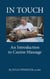 In Touch   An Introduction to Canine Massage