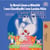 Is Breá Liom a Bheith i mo Chodladh i mo Leaba Féin I Love to Sleep in My Own Bed - Irish English Bilingual Collection