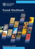 Food Outlook - Biannual Report on Global Food Markets: November 2018