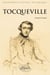 Tocqueville