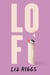 Lo Fi - A Novel