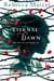 Eternal Dawn