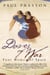 Doves of War - Four Women of Spain (Text Only)