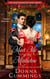 Meet Me at the Mistletoe - The Matchmaking Earl, #4