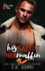 His Carrot Her Muffin - Cherry On Top Tales, #2
