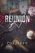 Reunion