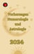 Vorhersagen Numerologie  und  Astrologie