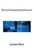 Berechenbarkeitstheorie