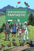 Shenandoah Fantastic: Mystic Whispers from the Valley's Vales