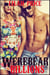 Werebear Billions (Paranormal Werebear Shifter Billionaire Erotic Romance)