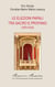 Le elezioni papali tra sacro e profano (1903-2025)