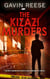 The Kizazi Murders - Alex Landon Crime Series, #7