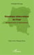 République démocrattique du Congo - Mondialisation et nationalisme