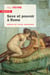 Sexe et pouvoir à Rome