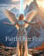 Faith Over Fear - Frequency of chosen, #6