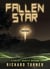 Fallen Star - A Project Gauntlet Mission, #1