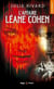 L'affaire Léane Cohen