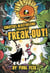 Ignatius MacFarland 2: Frequency Freak-out!