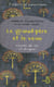 Le grand-Pére et le veau - Leçons de vie et d'espoir