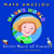 Maya's World: Renee Marie of France
