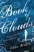 Book of Clouds