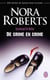 Lieutenant Eve Dallas (Tome 38) - De crime en crime