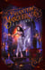 Phantom Masquerade - Phantom Hearts, #3