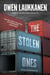 The Stolen Ones