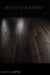 Shadow Racers
